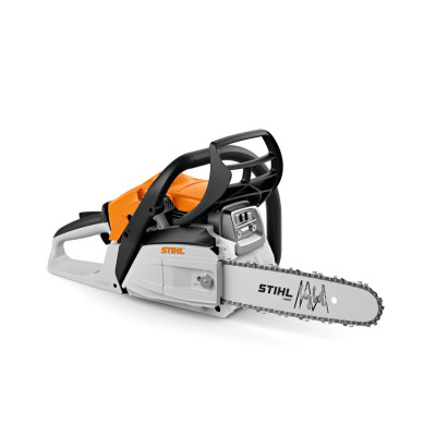 Бензопила STIHL MS 162 35см Бензопила STIHL MS 162 35см