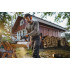 Бензопила STIHL MS 162 35см Бензопила STIHL MS 162 35см