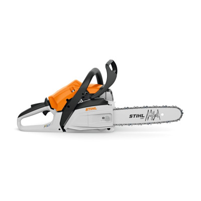 Бензопила STIHL MS 162 35см Бензопила STIHL MS 162 35см