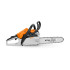 Бензопила STIHL MS 162 35см Бензопила STIHL MS 162 35см
