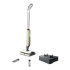 Підлогомийна акумуляторна машина Karcher FC 7 Cordless Підлогомийна акумуляторна машина Karcher FC 7 Cordless