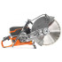 Бензорез Husqvarna K 970 Бензорез Husqvarna K 970