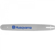 Шина Husqvarna 18" 3/8" 1.5 мм (5859508-68)