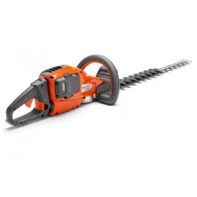 Ножиці Husqvarna