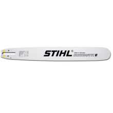 Напрямні шини для мотопил STIHL