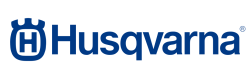 М-Майстер офіційний дилер Husqvarna в Україні. М-Майстер офіційний дилер Husqvarna в Україні.