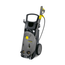 Апарати високого тиску Karcher