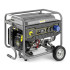 Бензогенератор Karcher PGG 6/1 Бензогенератор Karcher PGG 6/1
