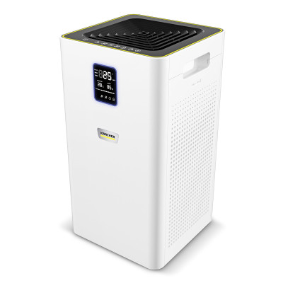 Установка Woma серії EcoMaster ZWG 550Z Установка Woma серії EcoMaster ZWG 550Z