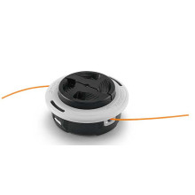 Косильні головки STIHL