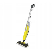 Парова швабра Karcher SC 2 Upright EasyFix