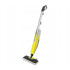 Парова швабра Karcher SC 2 Upright EasyFix Парова швабра Karcher SC 2 Upright EasyFix