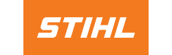 М-Майстер офіційний дилер STIHL в Україні М-Майстер офіційний дилер STIHL в Україні