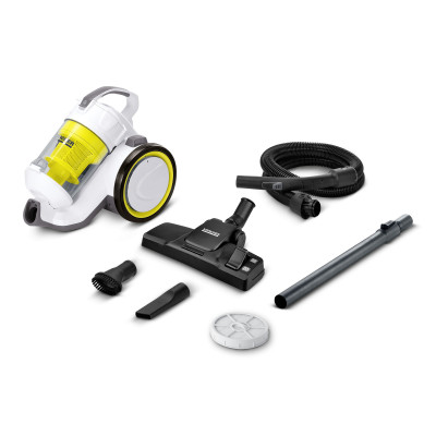 Циклонний пилосос Karcher VC 3 Premium Циклонний пилосос Karcher VC 3 Premium