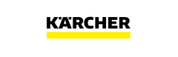 М-Майстер офіційний дилер Karcher в Україні М-Майстер офіційний дилер Karcher в Україні