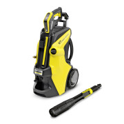 Мінімийка Karcher K 7 Smart Control