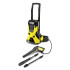 Мінімийка Karcher K 5 Basic Мінімийка Karcher K 5 Basic