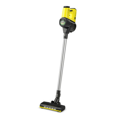 Вертикальний акумуляторний пилосос Karcher VC 6 Cordless ourFamily Вертикальний акумуляторний пилосос Karcher VC 6 Cordless ourFamily