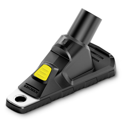 Насадка пиловловлювач Karcher Насадка пиловловлювач Karcher