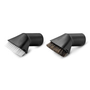 Комплект щіток Karcher (WD, SE, VC)