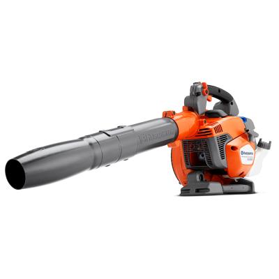 HUSQVARNA 525BX HUSQVARNA 525BX