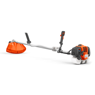 Травокосарка Husqvarna 331R Травокосарка Husqvarna 331R
