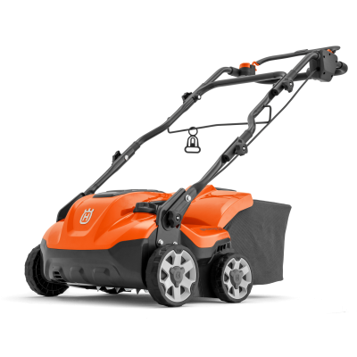 Husqvarna S 138C Husqvarna S 138C