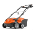 Husqvarna S 138C Husqvarna S 138C