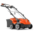 Husqvarna S 138C Husqvarna S 138C