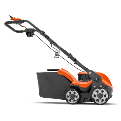 Husqvarna S 138C Husqvarna S 138C