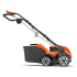 Husqvarna S 138C Husqvarna S 138C