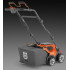 Husqvarna S 138C Husqvarna S 138C