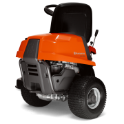 Райдер Husqvarna R 112C