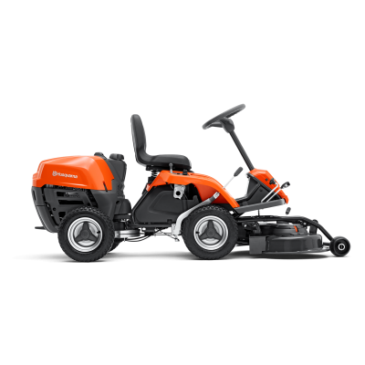 Райдер Husqvarna R 112C Райдер Husqvarna R 112C