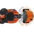 Райдер Husqvarna R 112C Райдер Husqvarna R 112C