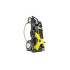 Мінімийка Karcher K 7 Мінімийка Karcher K 7