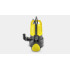 Дренажний насос Karcher SP 5 Dirt Дренажний насос Karcher SP 5 Dirt