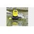 Дренажний насос Karcher SP 5 Dirt Дренажний насос Karcher SP 5 Dirt
