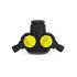 Розподільник 2-канальний Karcher Розподільник 2-канальний Karcher