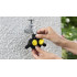 Розподільник 2-канальний Karcher Розподільник 2-канальний Karcher