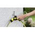 Розподільник 2-канальний Karcher Розподільник 2-канальний Karcher