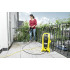 Мінімийка акумуляторна Karcher K 2 Battery Мінімийка акумуляторна Karcher K 2 Battery