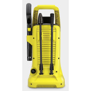 Мінімийка акумуляторна Karcher K 2 Battery
