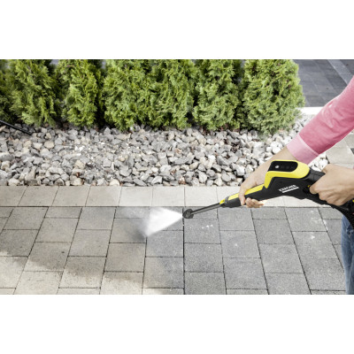 Мінімийка Karcher K 4 Premium Car & Home Мінімийка Karcher K 4 Premium Car & Home