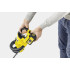 Акумуляторний кущоріз Karcher HGE 36-60 Battery Акумуляторний кущоріз Karcher HGE 36-60 Battery