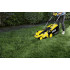 Акумуляторна газонокосарка Karcher LMO 36-40 Battery Set Акумуляторна газонокосарка Karcher LMO 36-40 Battery Set