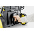 Акумуляторна газонокосарка Karcher LMO 36-40 Battery Set Акумуляторна газонокосарка Karcher LMO 36-40 Battery Set