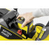 Акумуляторна газонокосарка Karcher LMO 36-40 Battery Set Акумуляторна газонокосарка Karcher LMO 36-40 Battery Set