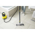 Пароочисник Karcher SC 2 Deluxe EasyFix Пароочисник Karcher SC 2 Deluxe EasyFix