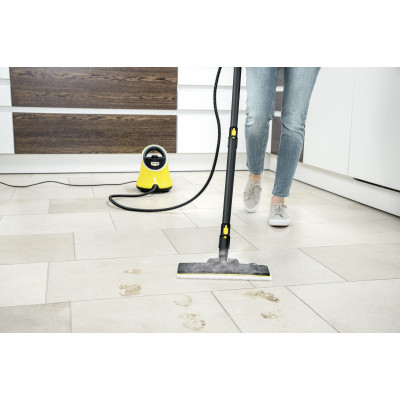 Пароочисник Karcher SC 2 Deluxe EasyFix Пароочисник Karcher SC 2 Deluxe EasyFix
